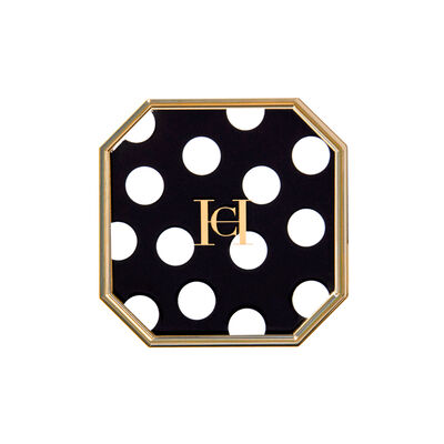 COMPACT CASE CASE PARA P� DTO DRAMA